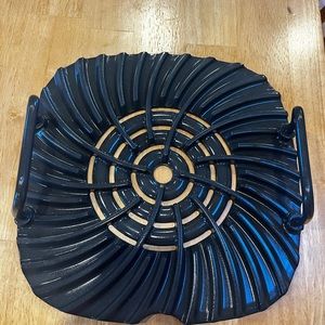 Ninja 5in One Air Fryer Grill Insert